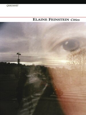 cover image of Cities